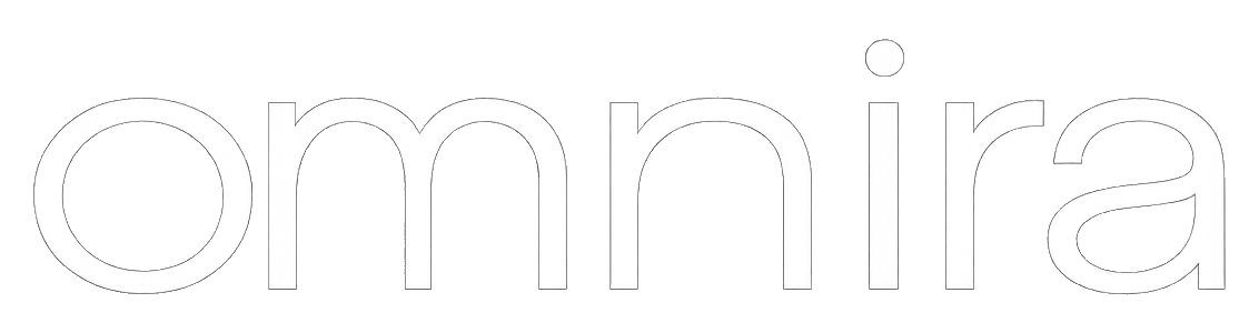 Omnira